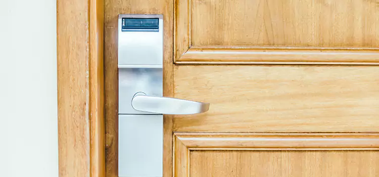 Advanced Solutions in Brantford, ON for Modern Security