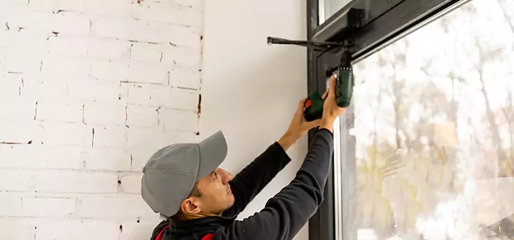 Automatic Door Opener Commercial Brantford