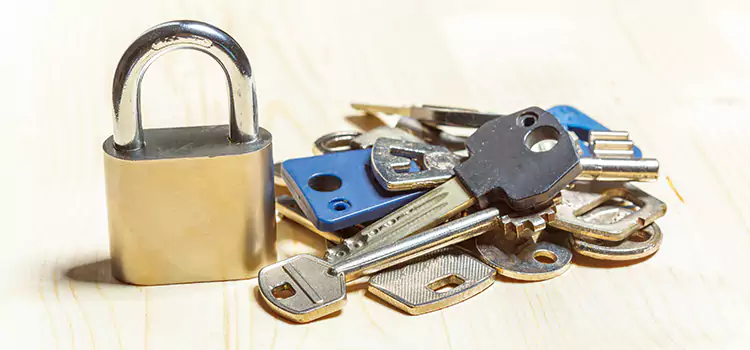 Why Choose Our Broken Key Services in Brantford, ON?