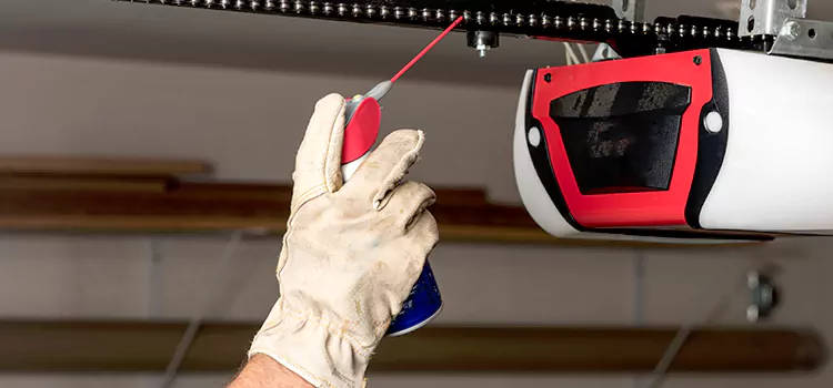 Specialized Opener Services & Brands in Brantford, ON