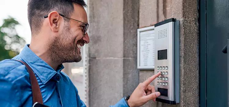 Advanced Solutions for Enhanced Security in Brantford, ON