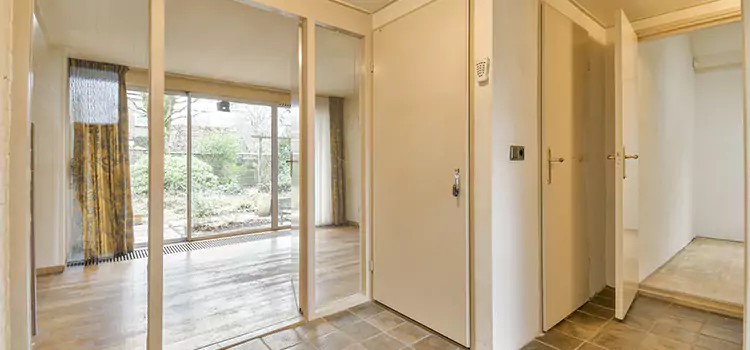 Why Choose Our Pocket Door Experts in Brantford, ON?
