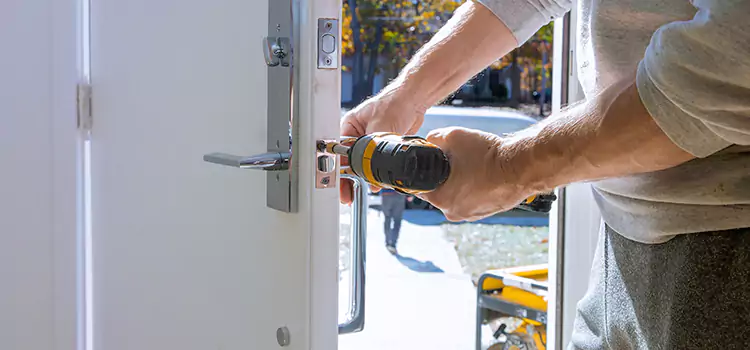 Insulated Roll Up Garage Doors Residential Brantford