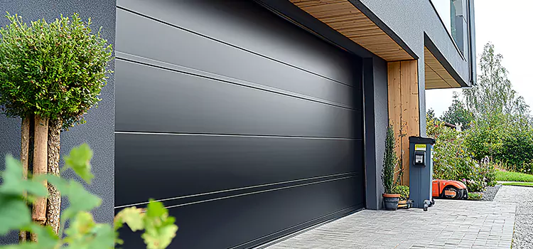 Residential Garage Door Service Brantford