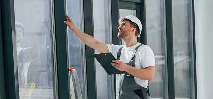 Comprehensive Solutions for Your Sticking Doors in Brantford, ON