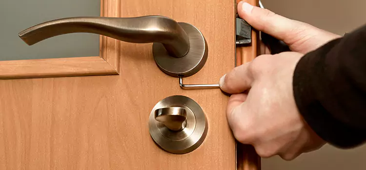 Access Control System Integration Brantford