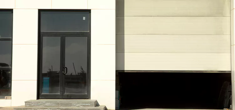 Choose Door & Gate Services Brantford for Unmatched Expertise