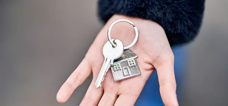 Trusted Broken Key Extraction Brantford