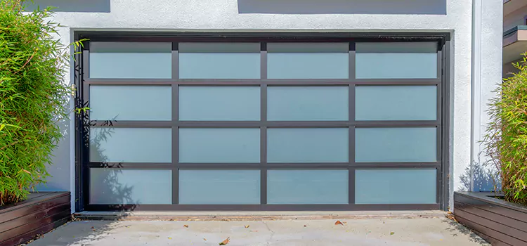 Why Choose Us for Garage Door Care in Brantford, ON?
