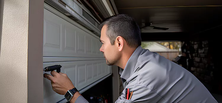 Why Choose Our Weather Stripping Experts in Brantford, ON?
