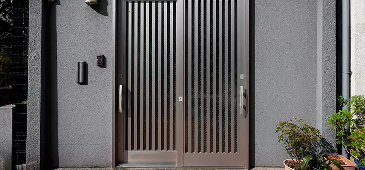 Why Choose Us for Your Security Needs in Brantford, ON?