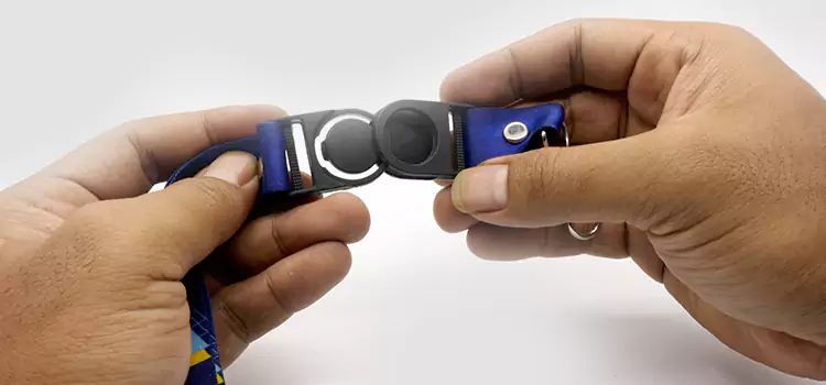 Our Professional Key Fob Installation Process in Brantford, ON
