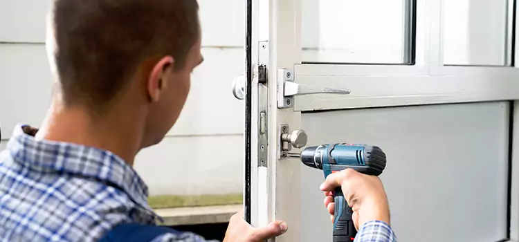 Experienced and Reliable Technicians Brantford