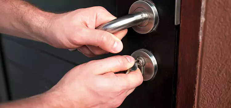 Door Closer Repair & Installation Brantford