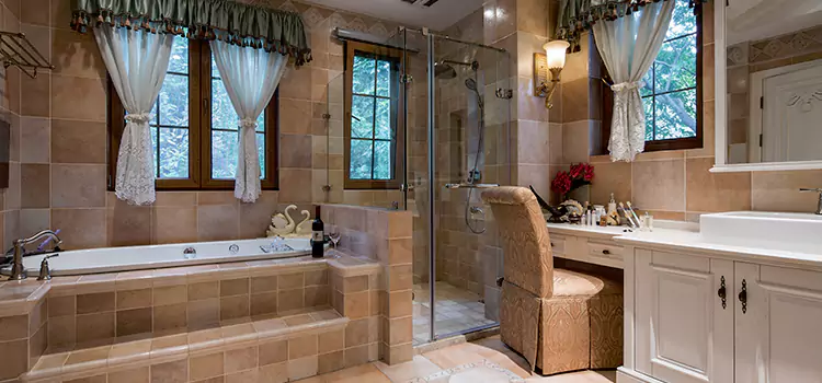 Universal Remodeling Brantford