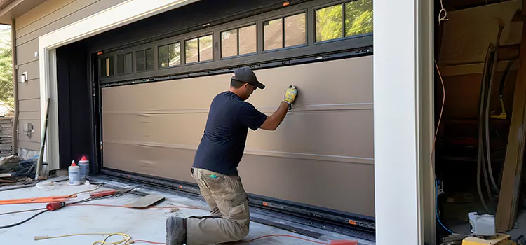 Vinyl Weather Stripping & Seals Brantford